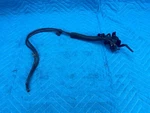 Genuine Lexus 3.5L Vacuum Switching Valve W/ Hose 90910-12204 Oem. Fixed Price $40.00.