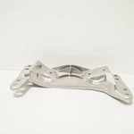 Oem Bmw Z4 E85 Gearbox Support 22326767985 Genuine No Duty To. Fixed Price $115.37.