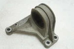 Volvo 1998 -2007 V70 Front Upper Engine Mount 8649597 /R6/. Fixed Price $20.99.