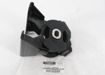 Genuine Oem Nissan 11320-3NF0A Rear Motor Mount Insulator 2013-2014 Leaf. Fixed Price $171.00.