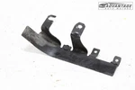 2017-2021 Alfa Romeo Stelvio Q4 2.0L Engine Motor Mount Support Bracket Oem. Fixed Price $21.55.