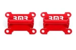 Bmr Suspension MM341R. Fixed Price $92.40.