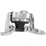 Passenger Side Engine Mount Anchor 3481 Ford Focus (2012-2018). Fixed Price $69.37.