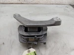 Engine Mount Audi A3 Sportback (8VA/8VF) 2015 5Q0199262S. Fixed Price $27.90.