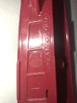 2017 Kia Optima Left Right Rear Bumper Reflector New 92405-D4100 Oem. Fixed Price $30.00.