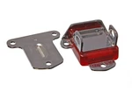 Energy Suspension 3.1115R Motor Mount. Fixed Price $87.04.