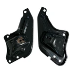 01-05 Mazda Miata MX5 Oem Motor Mount Bracket Pair Set N066-39-020 NO66-39-030. Fixed Price $34.95.