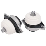 Fits Mercedes-benz G550 G63 Amg 4.0L 2019-2024 Left & Right Engine Motor Mount. Fixed Price $158.89.