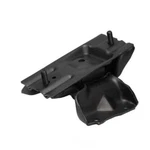 Engine Mount Dea/ttpa A5490. Fixed Price $74.84.