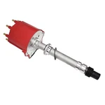 Ignition Distributor For 1988-1995 Chevrolet C1500 C2500 C3500 V8 5.0L 5.7L 7.4L. Fixed Price $60.24.