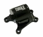 Torque Solution TS-EV-006 Billet Aluminum Speed Transmission Mount. Fixed Price $216.66.