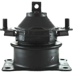 Engine Mount Front Pioneer 614526. Fixed Price $44.66.