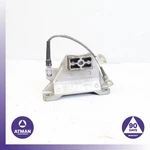 Bmw F07 535I Gt Automatic Transmission Support Bracket Mount 6781235 Oem. Fixed Price $53.95.