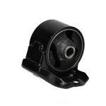 Engine Mount Dea/ttpa A71013. Fixed Price $41.88.