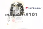 Volvo S40 Hutchinson Stub Axle 532C79 9487349. Fixed Price $71.00.