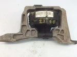 12 13 14 15 16 17 18 Ford Focus 2.0L W/o Turbo Engine Front Support Mount Oem. Fixed Price $39.59.