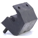 Anchor Motor Mounts 2110 Engine Left,front Right. Fixed Price $32.94.