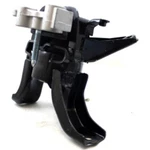 A62089 Dea Motor Mount Front Passenger Right Side Hand For Toyota Prius V 12-14. Fixed Price $47.52.