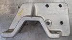F6HT-6096-EA Ford Cat 3406 C12 Engine Mount Rear. Fixed Price $99.00.