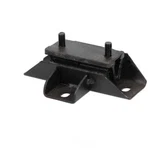 Automatic Transmission Mount-auto Dea/ttpa A2567. Fixed Price $13.74.