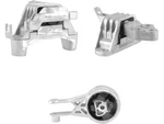 Engine Mount Kit 32MRNDS29 For Chevy Volt 2012 2013 2015 2014 2011. Fixed Price $196.14.
