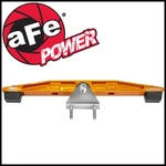 Afe Control Pfadt Transmission Mount Fits 97-04 Chevy Corvette 01-04 Z06 C5 5.7L. Fixed Price $613.70.