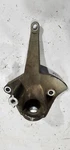 Oem Audi C5 RS6 Lh Transmission Mounting Bracket 4B3399113G. Fixed Price $45.00.