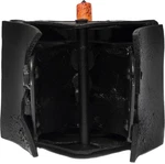 Dea Products Automobile Transmission Mount Assembly Part Number A2964. Fixed Price $29.75.