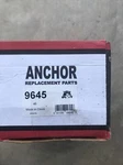 Engine Mount Anchor 9645. Fixed Price $24.99.
