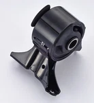 New Ad Autoparts Motor Mount For Acura Tl, Cl And Honda Accord, Odyssey '98-'04. Fixed Price $22.25.