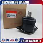 Oem Front Right Engine Motor Mount 50820-T2F-A01 For Honda Acura Tlx Accord Us. Fixed Price $54.79.