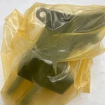 Hyundai Genune Parts 21670-23511 Engine Support Bracket, Front 2167023511 New. Fixed Price $103.94.