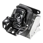 Genuine Acdelco For Cadillac Escalade 2007-2014 Engine Mount Black Bushing. Fixed Price $206.41.