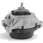 Engine Mount Anchor 9983. Fixed Price $110.21.