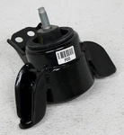 New Old Stock Oem For Kia Soul 21810-B2000 Engine Mount. Fixed Price $101.14.