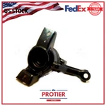 Engine Mount Front Right 9325 Fits 04-09 Kia SPECTRA5 2.0L-L4. Fixed Price $50.59.