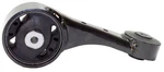 Westar Engine Torque Strut Mount P Em 5861. Fixed Price $54.93.