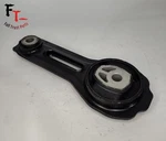 Engine Torque Strut Mount For 2018-2022 Mitsubishi Outlander Phev (2.0L & 2.4L).. Fixed Price $59.50.