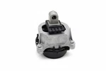 Genuine Oem Engine Mount For Bmw M4 Base Competition 21-26, M3, M2 22118097149. Fixed Price $174.01.