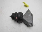 2004 2005 2006 Lexus LS430 Engine Motor Mount Left Driver Side Insulator. Fixed Price $44.99.
