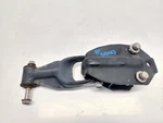 2010 Chevrolet Impala (3.5L / At) Passenger Right Front Engine Strut Mount. Fixed Price $53.39.