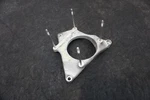 Transmission Gearbox Oil Radiator Bracket Mount 2266829 Ferrari California 2014. Fixed Price $79.99.