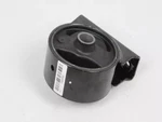 Genuine Mopar Insulator Front 5105494AF. Fixed Price $251.72.