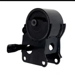Beck Arnley 104-1970 Engine Mount Fits Nissan Altima Maxima V6. Fixed Price $35.00.