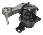 Engine Mount Westar EM-5964 Fits 2006 Toyota RAV4 3.5L-V6. Fixed Price $75.98.