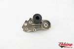 Passenger Rh Engine Support 1.6L At 21820-1G000 Fits 05-11 Hyundai Accent 689763. Fixed Price $80.00.