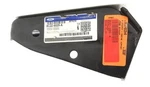 New Oem Ford Engine Mount Bracket Left 8C2Z-6029-A E-150 E-250 E-350 E-450 97-19. Fixed Price $39.89.