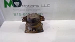 2005-2008 Honda Odyssey Front Engine Mount 50830-SHJ-305. Fixed Price $79.99.