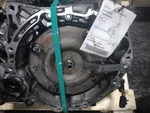 2008 Nissan Sentra Automatic Transmission Assembly Fwd 180K Miles Oem Black. Fixed Price $625.00.
