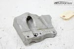 2017-2024 Mini Cooper Countryman F60 Lci Engine Motor Right Mount Bracket Oem. Fixed Price $74.99.